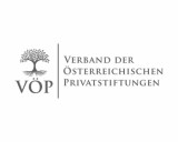 /public/logoimage/1558038316VOP Logo 8.jpg